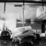 IMG_4496