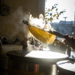 IMG_4674