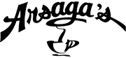 Arsaga's