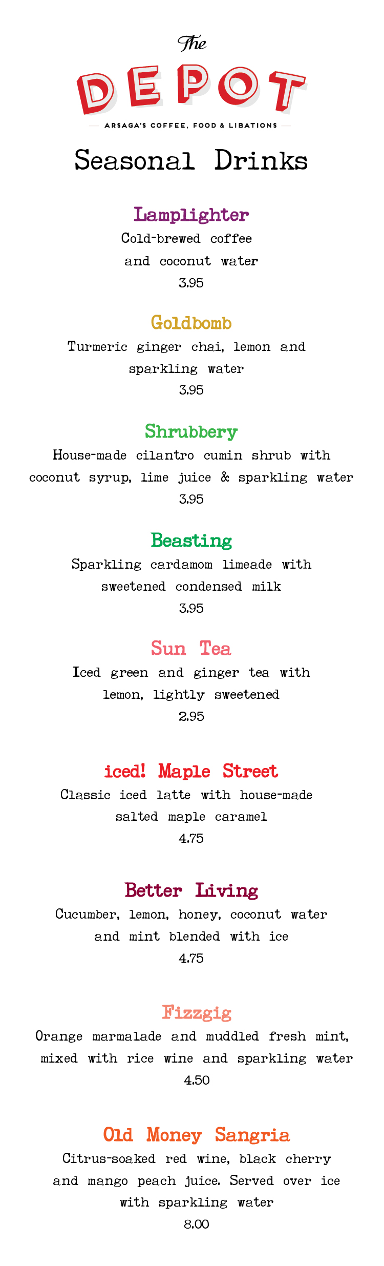 2016_Spring_Summer_Depot_Menu