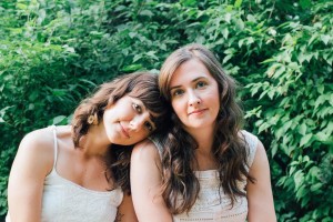 sweetsisters